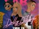 Dolly Ditebogo Yaba Ya Mp3 Download