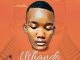 Drizzy Sam Uthando Lungihlulile Mp3 Download