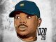 Dzo 729 Million Views Mp3 Download