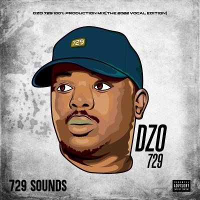 Dzo 729 Kuzoba Mnandi Mp3 Download