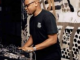 Edsoul SA April 2022 Mix Download