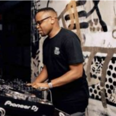 Edsoul SA April 2022 Mix Download