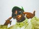 EltonK Cant Catch Up Mp3 Download