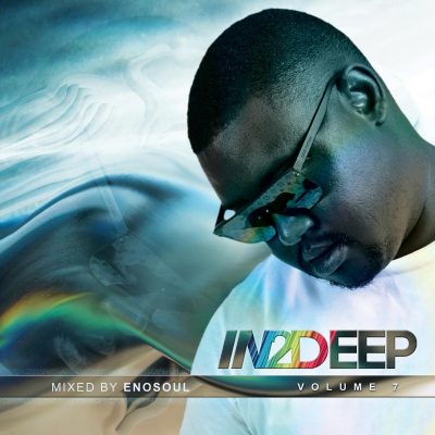 EnoSoul Last Second Mp3 Download