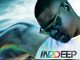 Enosoul In My Heart Mp3 Download