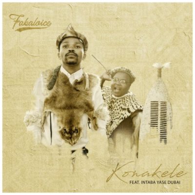 Fakaloice Konakale Mp3 Download