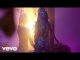 Falz Squander Video Download