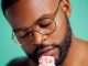 Falz Squander Remix Mp3 Download