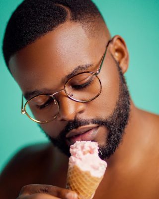 Falz Squander Remix Mp3 Download