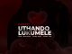 Fanzo Uthando Lukumele Mp3 Download