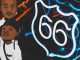 Felo Le Tee 66 Mp3 Download