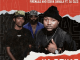 FireMlilo Ka Bokae Mp3 Download