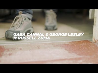 Gaba Cannal Healer Ntliziyo Yam Video Download