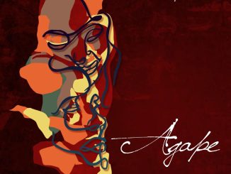Gaba Cannal Dali YimLo Mp3 Download