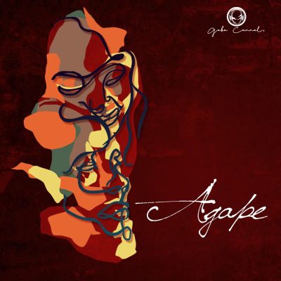 Gaba Cannal Dali YimLo Mp3 Download