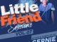 Gernie Little Friends Sessions Vol. 07 Mix Download