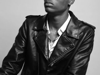 Hennybelit Madiba Mp3 Download