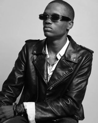 Hennybelit Madiba Mp3 Download