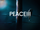 InQfive PEACE III Album Download