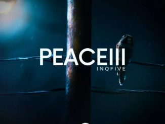 InQfive Rage Mp3 Download