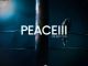 InQfive Rage Mp3 Download