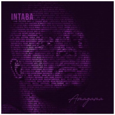 Intaba Yase Dubai Amagama Album Download