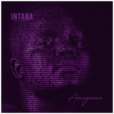 Intaba Yase Dubai Shushu Mp3 Download