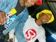 J & S projects 6B Revisit Mp3 Download