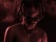 JAYHood Trappin’ Outta Control Mp3 Download