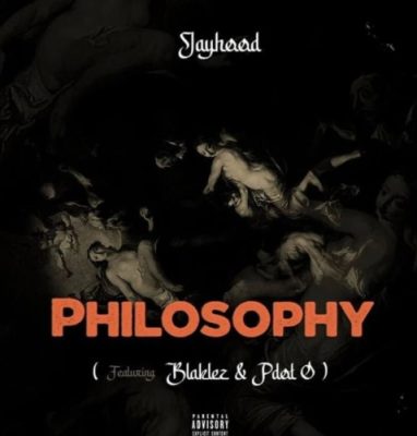 JayHood Philosophy Lyrics