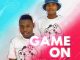 Jazzy Classic Game On Mp3 Download