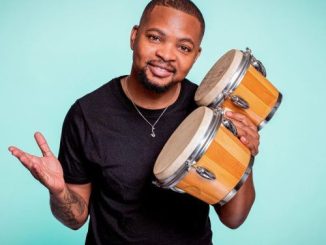 Josiah De Disciple Joe’ Butcher Mp3 Download