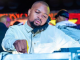 Josiah De Disciple Konka Mix Download