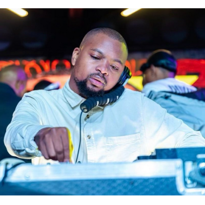 Josiah De Disciple Konka Mix Download
