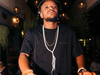 Kabza De Small Munoda Mp3 Download