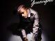 Kabza De Small Ziwangale EP Download