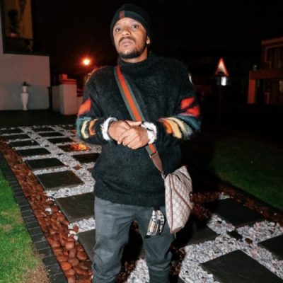 Kabza De Small Msholozi Mp3 Download