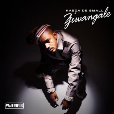 Kabza De Small Kabza Mp3 Download