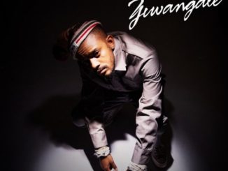 Kabza De Small Ebususku Mp3 Download