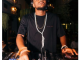 Kabza De Small Wena Dali Mp3 Download