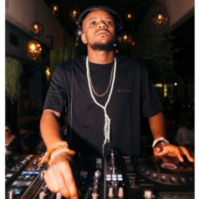 Kabza De Small Wena Dali Mp3 Download