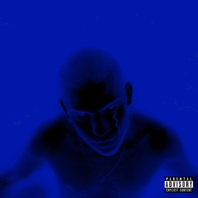 Kashcpt Time Mp3 Download