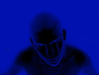 Kashcpt All Of Me Mp3 Download