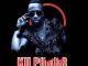 Killorbeezbeatz Ku Purrr Mp3 Download