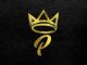 King P Full Clip Mp3 Download