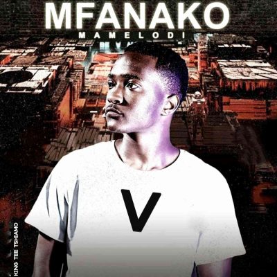 King Tee Phelelephi Mp3 Download