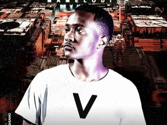King Tee TshiamO Riser Ghost Mp3 Download