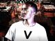 King Tee TshiamO Phelelephi Mp3 Download