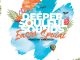 KnightSA89 Deeper Soulful Sounds Easter Special Mp3 Download