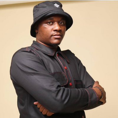 Kwenyama Brothers Impilo Yase Sandton Mp3 Download